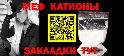хмурый Апрелевка