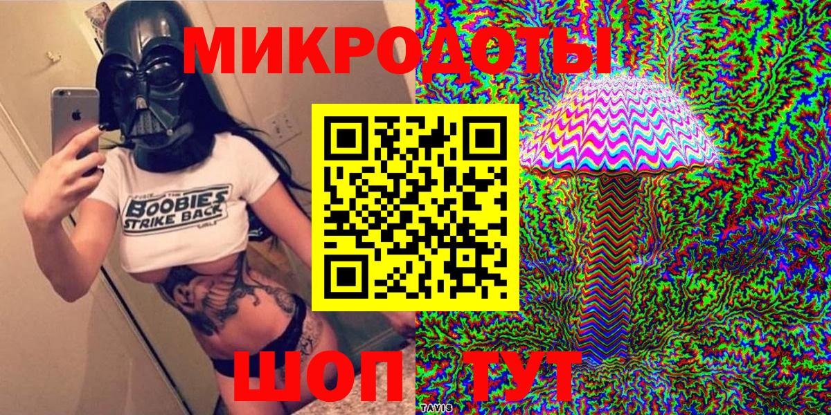 Ачхой-Мартан  Галлюциногенные грибы Cubensis  Вход с VPN 